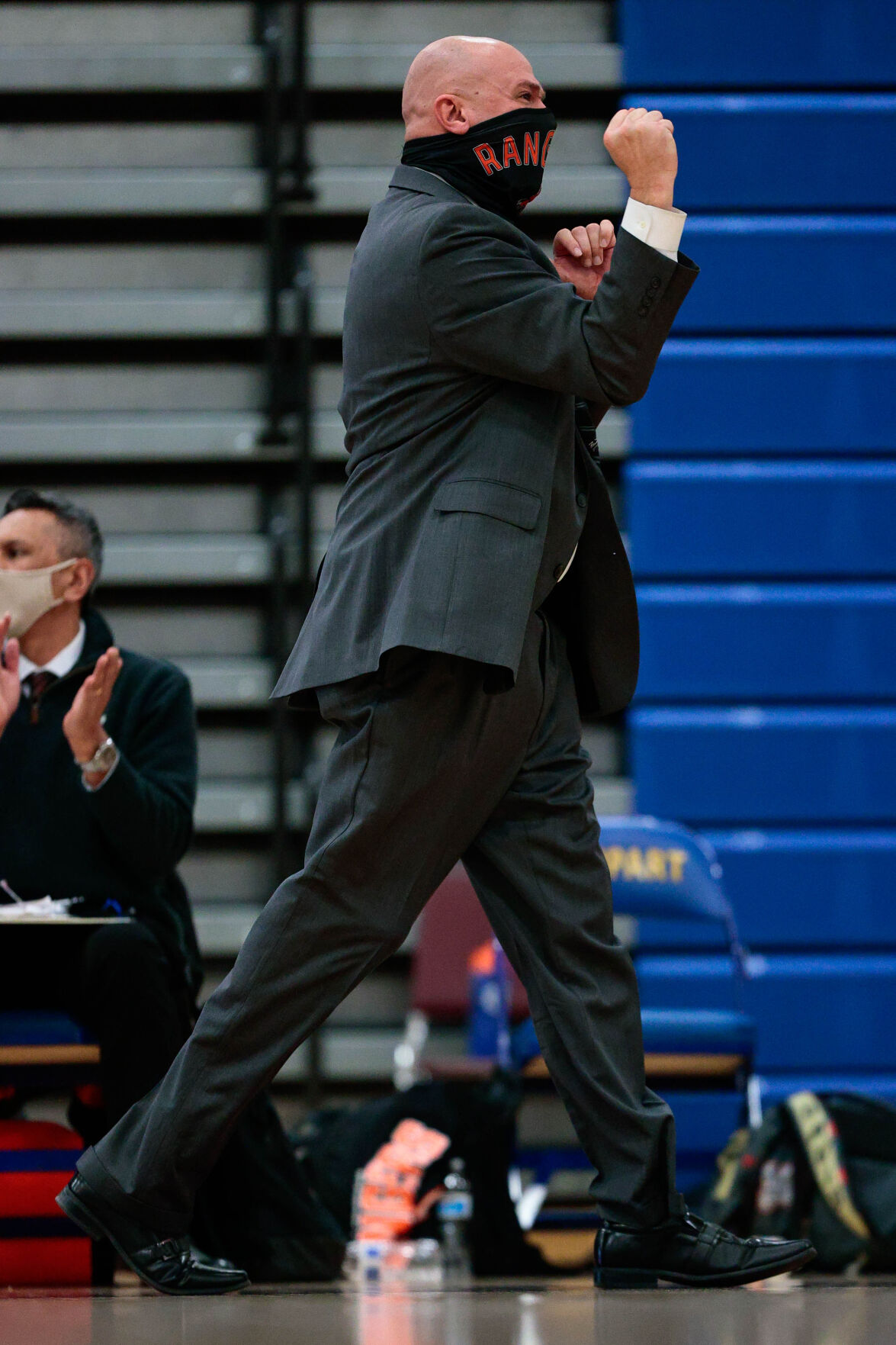 PREP BASKETBALL